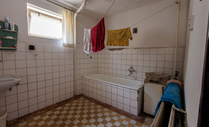 PINKREAL - RD Súlovce, 1 568 m² pri lese. Pokoj a príroda - fotografia 11