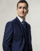 Ing. Michal Zvala, RSc., CeMAP