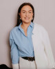 Ekaterina Zvala