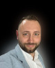 Bc. Marek Vítkovský, M. Sc.